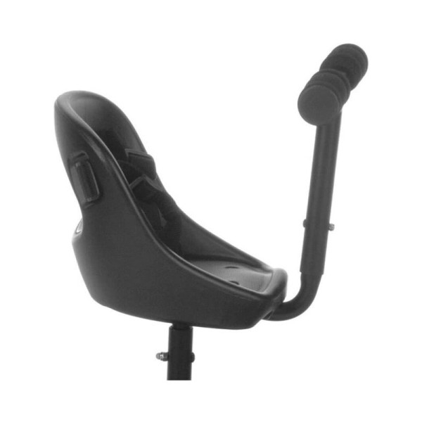 503AAA-Jané Seat Skate Universal-2.jpg